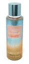 Victoria's Secret Bare Vanilla Splash Fragrance Body Mist 8.4 fl oz Limited Edition