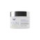 YOUN Beauty Wash-Off Exfoliating Face Wash by Dr. Anthony Youn &ndash; Paraben-Free, Gentle Face Exfoliator with Shea Butter, Vitamin E, Jojoba Oil, and Grapeseed Oil (100 ml)