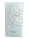 RŌZ Santa Lucia Styling Oil - Lightweight, Nourishing Hair Oil, a Foundation for Daily Styling, Frizz Control and Shine - Heat Protectant, Vegan, for All Hair Types - 2 Fl.Oz / 60 ml