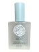 RŌZ Santa Lucia Styling Oil - Lightweight, Nourishing Hair Oil, a Foundation for Daily Styling, Frizz Control and Shine - Heat Protectant, Vegan, for All Hair Types - 2 Fl.Oz / 60 ml