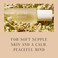 AUM Restorative Body Oil 4 fl oz