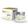 BACHU&Eacute; ANTI-AGING TRIPLE RESTORE DAY CREAM, Triple Age Repair, Anti-Aging Daily Facial Moisturizer Vitamin E &amp; Vitamin C, Glycerin &amp; Shea Butter, Moringa Oil, Hyaluronic Acid, Astaxanthin Oil 1.7 FlOz