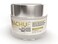 BACHU&Eacute; ANTI-AGING TRIPLE RESTORE DAY CREAM, Triple Age Repair, Anti-Aging Daily Facial Moisturizer Vitamin E &amp; Vitamin C, Glycerin &amp; Shea Butter, Moringa Oil, Hyaluronic Acid, Astaxanthin Oil 1.7 FlOz