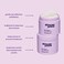 Pore Therapy Daily Toner Pads, Exfoliates Pore-Clogging Dead Skin Cells, Fragrance-Free, for Normal to Oily Skin, 50 Pads