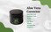Dark Spot Remover, Correct Dark Blemishes and New Scars on Body, Face Cream for Dark Marks and Dry Skin, Reduce Appearance of Scars from Acne, Dark Mark Corrector For Men, Women and Kid
