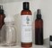 Moisturizing Rosemary Mint Body Lotion, 8 fl. oz.