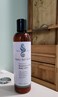 Moisturizing Rosemary Mint Body Lotion, 8 fl. oz.
