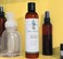 Moisturizing Rosemary Mint Body Lotion, 8 fl. oz.
