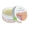 Citrus Patchouli Body Budder   Hemp Infused Moisturizing Body Butter, Soothes &amp; Hydrates Dry Skin 90ml (3oz)