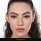 ABH DIPBROW Pomade Ebony - Waterproof Eyebrow Pomade for All-Day Brow Perfection