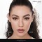 ABH DIPBROW Pomade Ebony - Waterproof Eyebrow Pomade for All-Day Brow Perfection