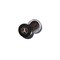 ABH DIPBROW Pomade Ebony - Waterproof Eyebrow Pomade for All-Day Brow Perfection