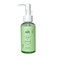 JMind Kale &amp; Spinach Organic Face Wash - Vegan Daily Face Wash - Green Tea Facial Cleanser - pH Balanced - All Skins (3.38oz)