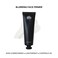 Gimme Good Face&trade; Primer