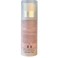 LuxeJoie Facial Cleansers (Oxygen Revitalizing Cleanser)