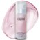 LuxeJoie Facial Cleansers (Oxygen Revitalizing Cleanser)