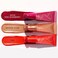 tarte blush tape &amp; glow tape trio set - berries