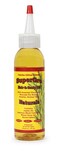 ILIOS African Formulas SuperGrow Hair &amp; Scalp Oil 4oz for Nourishing, Moisturizing, Shining - Lightweight Oil Blend for Dry Scalp and for, Silky, Wavy, Curly, Coily, Frizzy. Packaging
