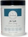 Sitz and Soak Mama Therapy   Postpartum Sitz Bath   Epsom Salt and Essential Oil Postpartum Bath Salts   Non-Toxic   All Natural