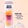 BHA Rice Toner   Violet Aura by Zen Dew   2% Salicylic Acid &amp; Niacinamide   BHA Liquid Exfoliant   Hydrating, Pore-Minimizing, Brightening, Alcohol-Free Toner