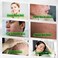 Aloe Vera Toner for Face. Skincare to Treat and Prevent Acne, Restore PH Balance &amp; Excess Dirt. Facial Toner for Women and Men.