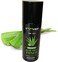 Aloe Vera Toner for Face. Skincare to Treat and Prevent Acne, Restore PH Balance &amp; Excess Dirt. Facial Toner for Women and Men.