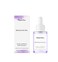 KleenYou Bakuchiol Retinol Alternative, Bakuchiol and Peptides, Face Serum for Pores, Aging Skin Care, Fine Lines, Redness, Plant-based, Vegan, Cruelty-free, Lavender