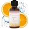 Vitamin C Facial Serum with Retinol - Hyaluronic Acid, Vitamin E, Amino Acids, Anti-Aging/Wrinkles, Fast Absorbing