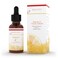 Vitamin C Facial Serum &ndash; Fast Absorbing, Vitamin E, Hyaluronic Acid, Amino Acids, and a Natural Anti-Aging Formula that moisturizes, enhances, and promotes a youthful, radiant complexion.