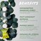 Shower Steamers Aromatherapy 15 Pack Relaxation Birthday Gift for Women and Men Stress Relief self Care Gifts for Women Eucalyptus for Shower spa Gifts for Women Shower Bombs Bath Bombs for Women