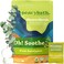 Shower Steamers Aromatherapy 15 Pack Relaxation Birthday Gift for Women and Men Stress Relief self Care Gifts for Women Eucalyptus for Shower spa Gifts for Women Shower Bombs Bath Bombs for Women