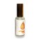 Spritz Yo Face Hemp Chamomile Face Mist, Facial Spray 1.7 oz