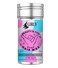 Girly Sleek &amp; Shine Hair Wax Stick For Women &amp; Kids Hair - Salon-Grade, Non-Greasy Pomade for Natural Hair and Wigs - Provides Long-Lasting Hold, Tames Flyaways- 2.7oz of Superior Control and Gloss