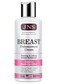 Powerful Breast Lifting &amp; Plumping Cream - USA Made, Natural Bust Growth &amp; Enlargement - 4 fl oz