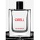 Grell Eau De Parfum 1.70 Fl Oz Cologne For Men - Citrus, Long Lasting