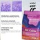 Shower Steamers Aromatherapy 15 Pack, Relaxation Birthday Gift for Women and Men Stress Relief self Care Gifts for Women Lavender Shower Steamers spa Gifts for Women Shower Bombs Bath Bombs for Women