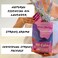 Shower Steamers Aromatherapy 15 Pack, Relaxation Birthday Gift for Women and Men Stress Relief self Care Gifts for Women Lavender Shower Steamers spa Gifts for Women Shower Bombs Bath Bombs for Women