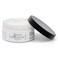 Soothing Eczema, Acne, Dry, Itchy Sensitive Skin Relief Body Butter   Organic Shea, Cocoa, and Mango Butter   For All Skin Types   Fragrance Free   24 Hour Relief   8 Oz Tub