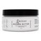 Soothing Eczema, Acne, Dry, Itchy Sensitive Skin Relief Body Butter   Organic Shea, Cocoa, and Mango Butter   For All Skin Types   Fragrance Free   24 Hour Relief   8 Oz Tub