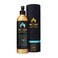 All-In-One Hair &amp; Scalp Nutrition Mist for FINE &amp; THINNING Hair - Alcohol Free with Castor Oil, Rosemary, Caffeine, Vitamin E, Sea Salt &amp; More to promote HAIR GROWTH, THICKNESS and RETENTION