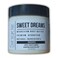 Sweet Dreams Magnesium Emulsified Body Butter, 4 oz., 1 Count   Mango Butter   Premium Magnesium Oil   Natural Ingredients   Magnesium Lotion