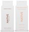 Bundle   Native Body Wash 2-Pack: Coconut &amp; Vanilla + Sweet Peach &amp; Nectar (18 fl oz each)