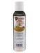Karkar Hair Growth Oil with Authentic Chebe Powder For Hair Health,Deep Moisturizing,itchy Scalp Relief,Contains Sesame Rosemary Olive Peppermint TeaTree Oil &amp; karkar Oils 4 oz
