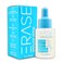 ERase Spotless Serum - Vitamin C Serum for Dark Spots with Niacinamide 5%, Korean Skin Care, Proactive Acne Treatment For Face, Hyaluronic Acid Hydration, Soothing Turmeric &amp; Centella Asiatica, 1fl oz