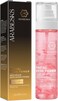 ARABESKS Rose Toner Spray - Natural, Organic, Vegan, Pure Rose Water, Hyaluronic Acid, Aloe Vera, Vitamin C, Flower Floated Rose   Facial Mist, Face Toner, Spray for Face