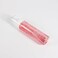 ARABESKS Rose Toner Spray - Natural, Organic, Vegan, Pure Rose Water, Hyaluronic Acid, Aloe Vera, Vitamin C, Flower Floated Rose   Facial Mist, Face Toner, Spray for Face
