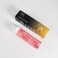 ARABESKS Rose Toner Spray - Natural, Organic, Vegan, Pure Rose Water, Hyaluronic Acid, Aloe Vera, Vitamin C, Flower Floated Rose   Facial Mist, Face Toner, Spray for Face