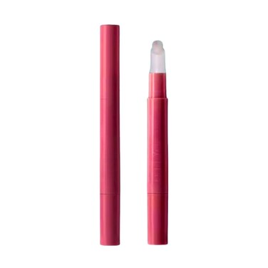 Cuticle Oil Pen (Dark Pink, 2 ml)