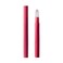 Cuticle Oil Pen (Dark Pink, 2 ml)