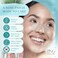Prime Patch Nose Patches &ndash; Hydrocolloid Patches for Pimple &amp; Zit Removal, Blackhead &amp; Pore Care &ndash; Absorbs Acne Gunk &amp; Oil, Strong Adhesion, Easy Removal, Vegan, 10 Count &ndash; Made in Korea